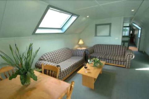 Ballarat Serviced Apartments - Holiday Adelaide 6