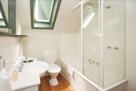 Ballarat Serviced Apartments - Holiday Adelaide 1