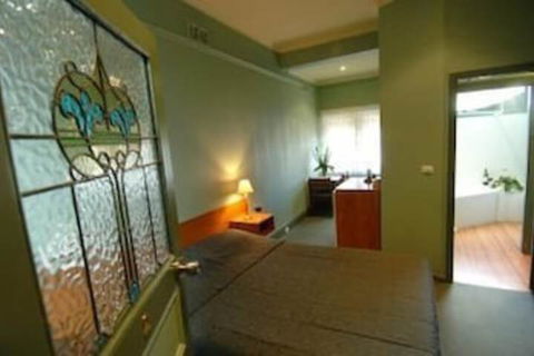 Ballarat Serviced Apartments - Holiday Adelaide 5