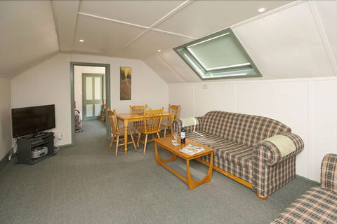 Ballarat Serviced Apartments - Holiday Adelaide 7