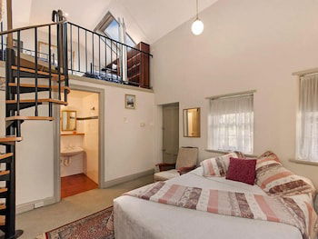 Victoria House - Holiday Adelaide 1