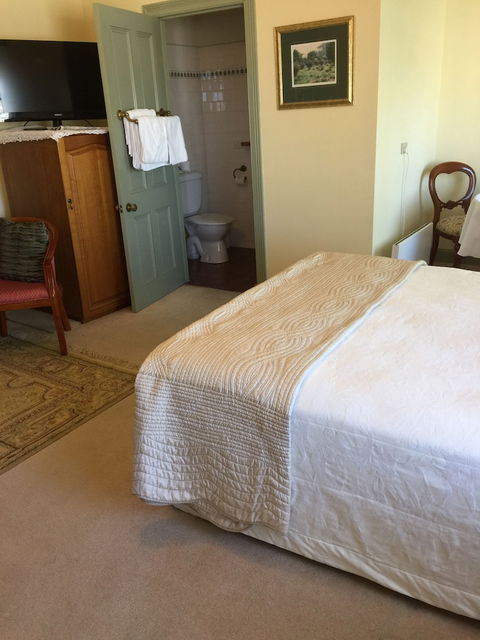 Victoria House - Holiday Adelaide 5