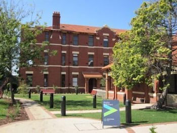 Alphington VIC Holiday Adelaide