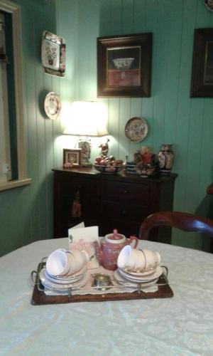 Marys Place B & B - Holiday Adelaide 6