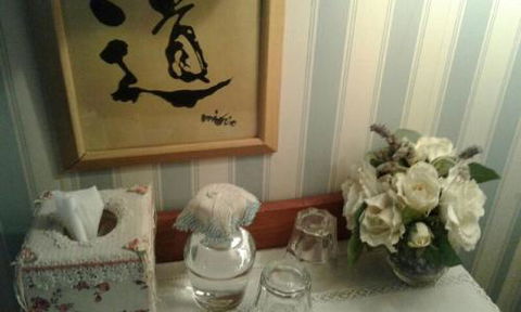 Marys Place B & B - Holiday Adelaide 2