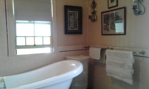Marys Place B & B - Holiday Adelaide 5