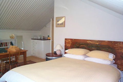 Patly Hill Farm - Holiday Adelaide 5