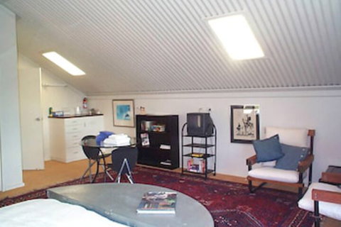 Patly Hill Farm - Holiday Adelaide 6