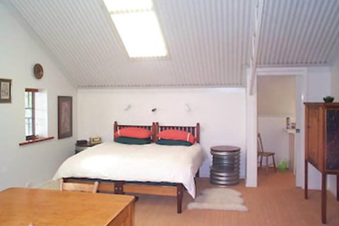 Patly Hill Farm - Holiday Adelaide 7