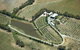 Patly Hill Farm - thumb 1