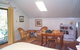 Patly Hill Farm - thumb 4