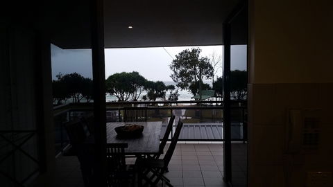 Marine Boutique Apartments - Holiday Adelaide 2
