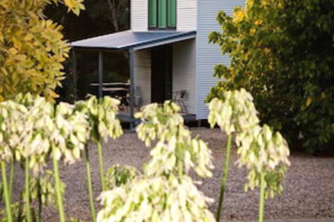Hillview Farmstay - Holiday Adelaide 1