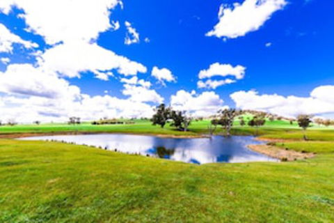 Hillview Farmstay - Holiday Adelaide 0