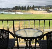 Kiama Cove Boutique Motel - Holiday Adelaide