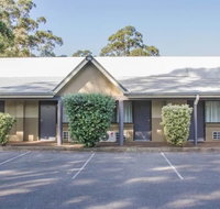 Motto Farm Motel - Holiday Adelaide