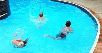 Eden Nimo Motel - Holiday Adelaide 6