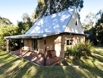Meerup WA Holiday Adelaide