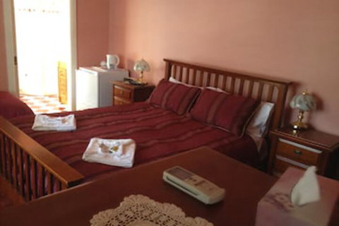 Best Choice B & B & Accommodation Mansfield - Holiday Adelaide 4