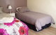 Best Choice B & B & Accommodation Mansfield - thumb 5