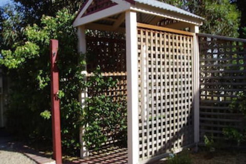 Best Choice B & B & Accommodation Mansfield - Holiday Adelaide 0