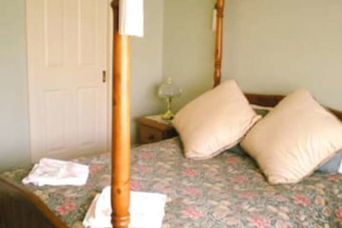 Best Choice B & B & Accommodation Mansfield - Holiday Adelaide 7