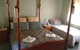 Best Choice B & B & Accommodation Mansfield - thumb 3