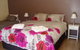 Best Choice B & B & Accommodation Mansfield - thumb 2