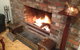 Best Choice B & B & Accommodation Mansfield - thumb 1