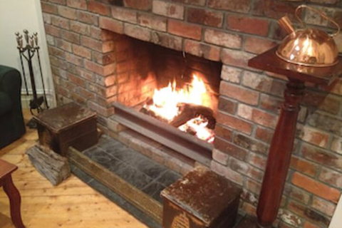 Best Choice B & B & Accommodation Mansfield - Holiday Adelaide 1