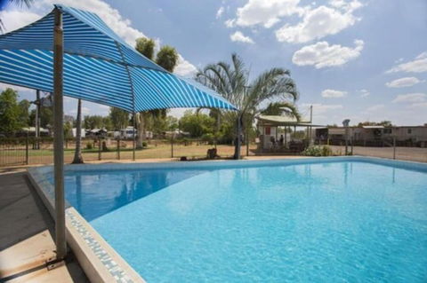 Discovery Parks - Mount Isa - Holiday Adelaide 3