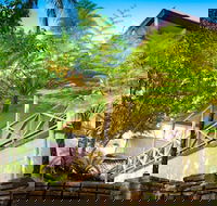 Pacific Palms Resort - Holiday Adelaide