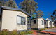 Albury Gardens Tourist Park - thumb 1