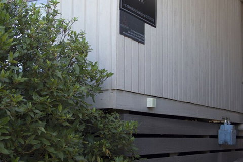 Delatite Apartments Timbertop & Fir - Holiday Adelaide 0