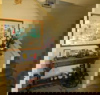 Seascapes Bed  Breakfast Mindarie - Holiday Adelaide