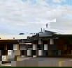 Highway One Motel Port Augusta - Holiday Adelaide
