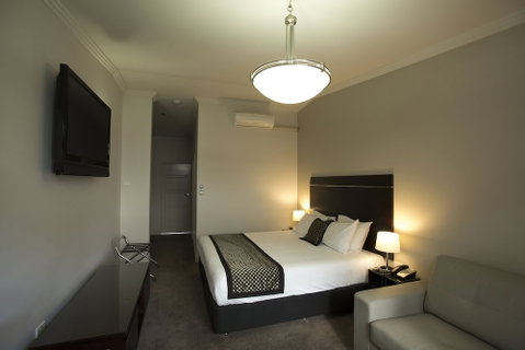 Southgate Motor Inn - Holiday Adelaide 3
