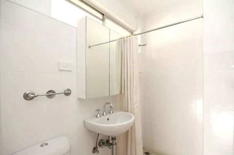 Bairnsdale Motor Inn - Holiday Adelaide 6