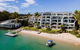 Noosa Quays - thumb 1