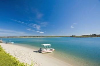 Noosa Quays - Holiday Adelaide 0