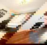 3 43 Thames Holiday Unit - Holiday Adelaide