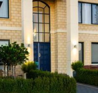 Time in a Bottle Bed  Breakfast - Holiday Adelaide