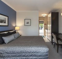Ararat Motor Inn - Holiday Adelaide