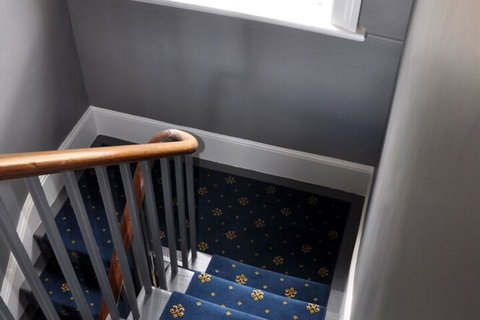 Cowgill House - Holiday Adelaide 3