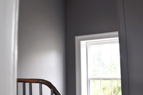 Cowgill House - Holiday Adelaide 2