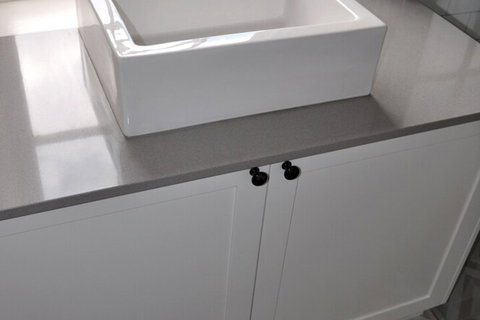 Cowgill House - Holiday Adelaide 6