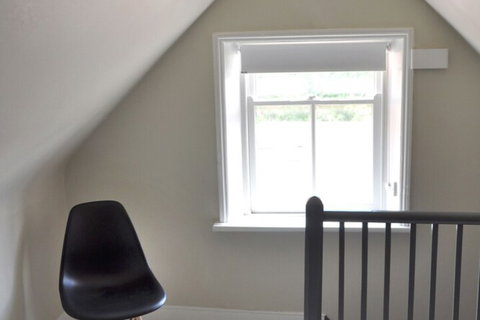 Cowgill House - Holiday Adelaide 0