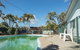 Bluff Palms Motel - thumb 0