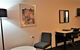 Hibiscus Lakeside Motel - thumb 6