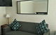 Hibiscus Lakeside Motel - thumb 3